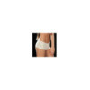 Boyshort dentelle blanc 